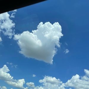 Meet your Posher, Gaby